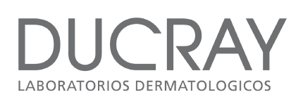 Ducray